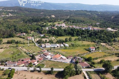 Helårsgrund i Santo Andre, Setubal, Santo Andre - € 24.500 | Ref: 303010002 - foto 10