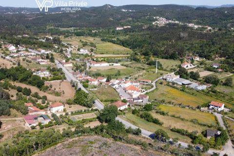 Helårsgrund i Santo Andre, Setubal, Santo Andre - € 24.500 | Ref: 303010002 - foto 11