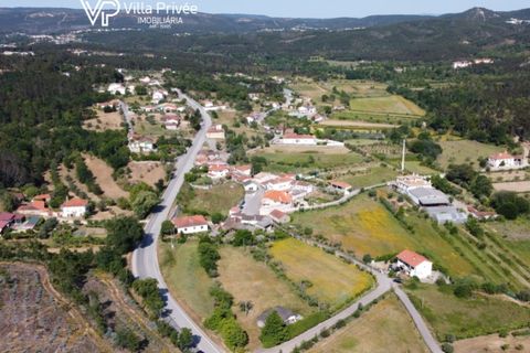 Helårsgrund i Santo Andre, Setubal, Santo Andre - € 24.500 | Ref: 303010002 - foto 12