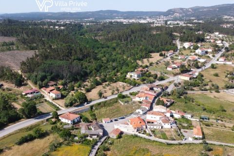 Helårsgrund i Santo Andre, Setubal, Santo Andre - € 24.500 | Ref: 303010002 - foto 13