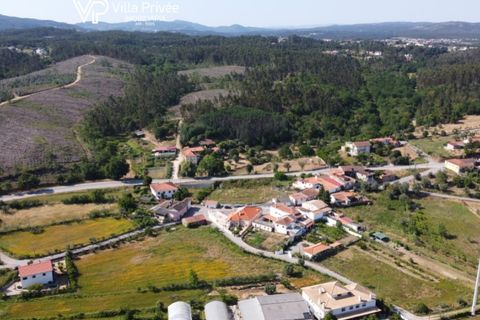Helårsgrund i Santo Andre, Setubal, Santo Andre - € 24.500 | Ref: 303010002 - foto 14