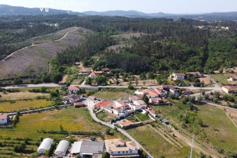 Helårsgrund i Santo Andre, Setubal, Santo Andre - € 24.500 | Ref: 303010002 - foto 15
