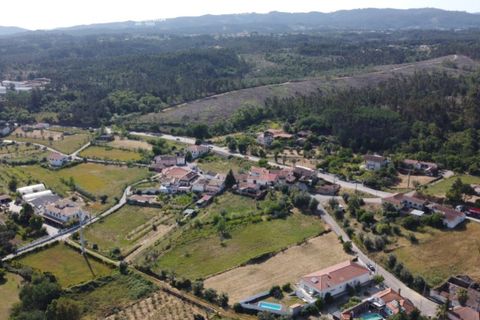 Helårsgrund i Santo Andre, Setubal, Santo Andre - € 24.500 | Ref: 303010002 - foto 16