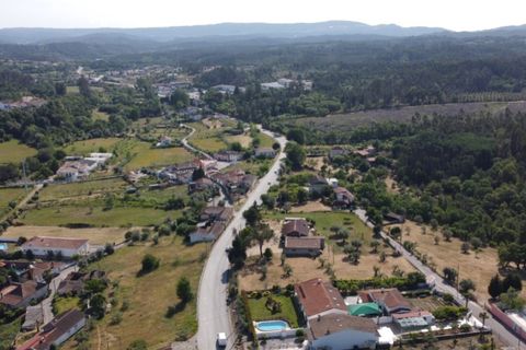 Helårsgrund i Santo Andre, Setubal, Santo Andre - € 24.500 | Ref: 303010002 - foto 17