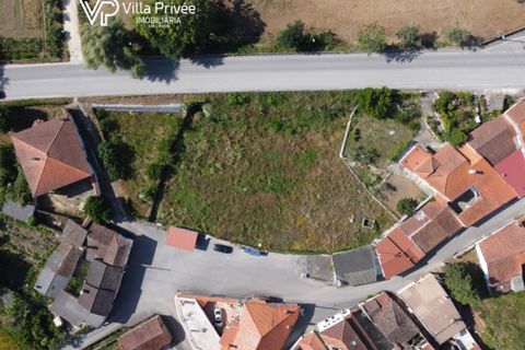 Helårsgrund i Santo Andre, Setubal, Santo Andre - € 24.500 | Ref: 303010002 - foto 18