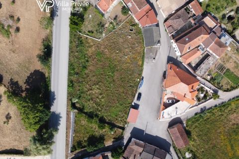 Helårsgrund i Santo Andre, Setubal, Santo Andre - € 24.500 | Ref: 303010002 - foto 19