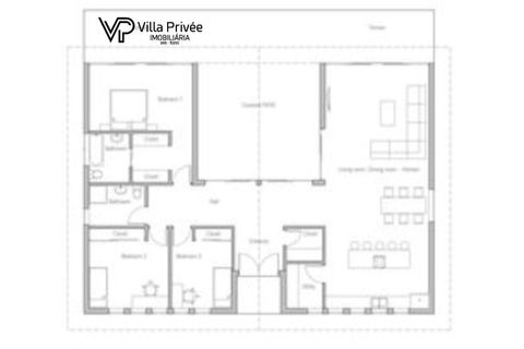 Helårsgrund i Santo Andre, Setubal, Santo Andre - € 24.500 | Ref: 303010002 - foto 20