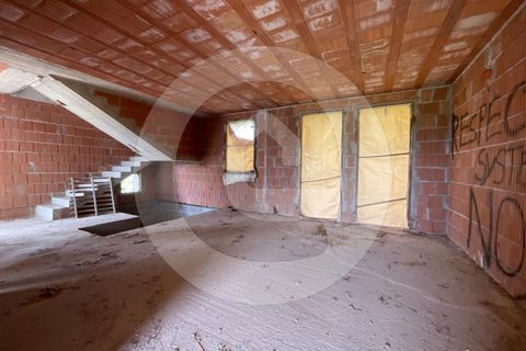 Villa a Camposampiero, Padua, Camposampiero - € 155.000 | Ref: 154C - foto 4