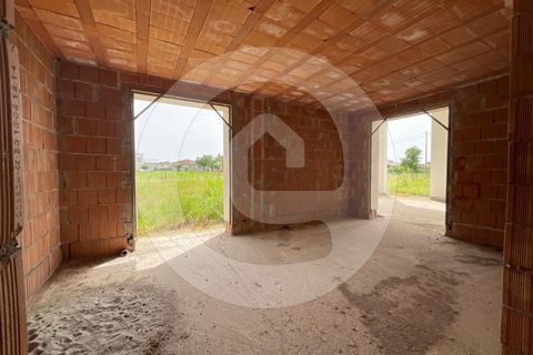 Villa a Camposampiero, Padua, Camposampiero - € 155.000 | Ref: 154C - foto 5