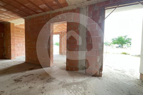 Villa a Camposampiero, Padua, Camposampiero - € 155.000 | Ref: 154C - foto 6