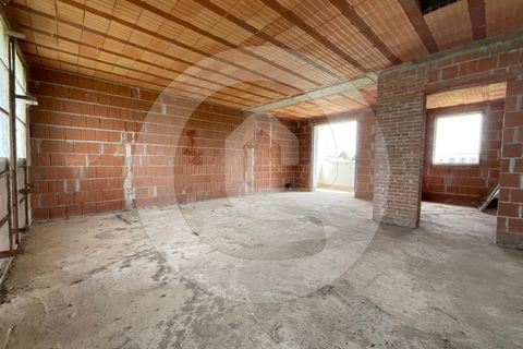 Villa a Camposampiero, Padua, Camposampiero - € 155.000 | Ref: 154C - foto 7