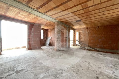 Villa a Camposampiero, Padua, Camposampiero - € 155.000 | Ref: 154C - foto 8