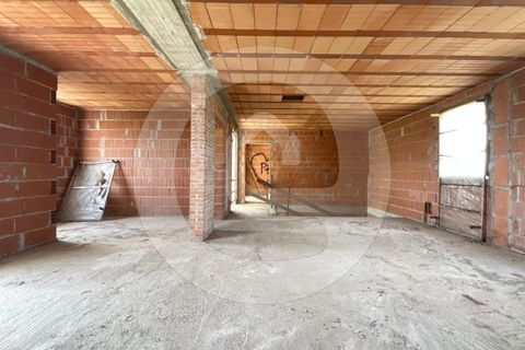 Villa a Camposampiero, Padua, Camposampiero - € 155.000 | Ref: 154C - foto 9