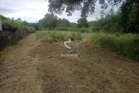 Helårsgrund i Valenca, Viana do Castelo, Valenca - € 160.000 | Ref: AV6025 - foto 6