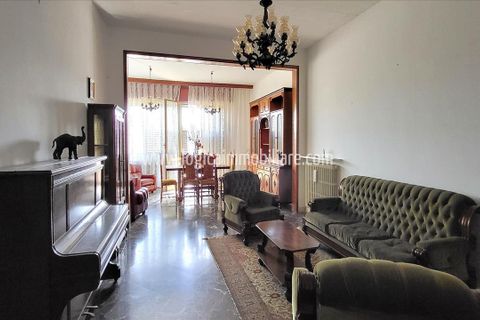 Leilighet i Soleto, Lecce, Soleto - € 150 000 | Ref: AP707 - foto 2