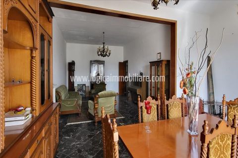Leilighet i Soleto, Lecce, Soleto - € 150 000 | Ref: AP707 - foto 3