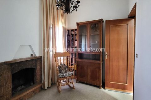 Leilighet i Soleto, Lecce, Soleto - € 150 000 | Ref: AP707 - foto 4