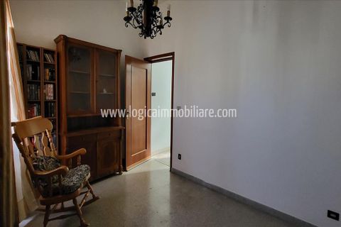 Leilighet i Soleto, Lecce, Soleto - € 150 000 | Ref: AP707 - foto 5