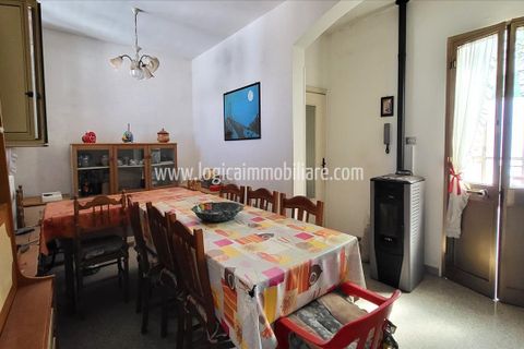 Leilighet i Soleto, Lecce, Soleto - € 150 000 | Ref: AP707 - foto 6