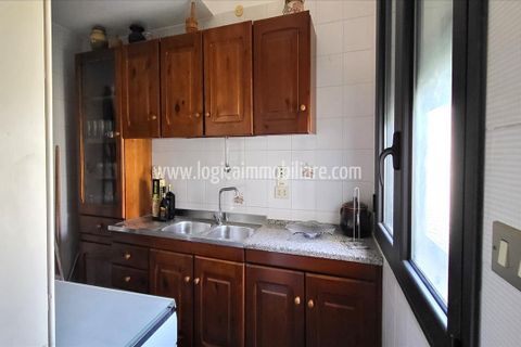 Leilighet i Soleto, Lecce, Soleto - € 150 000 | Ref: AP707 - foto 7