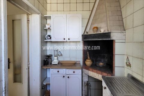 Leilighet i Soleto, Lecce, Soleto - € 150 000 | Ref: AP707 - foto 8