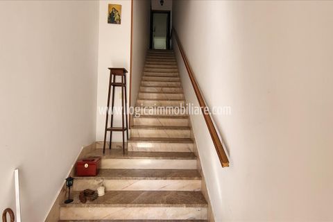 Leilighet i Soleto, Lecce, Soleto - € 150 000 | Ref: AP707 - foto 9