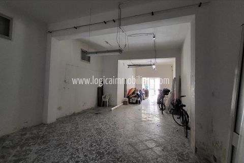 Leilighet i Soleto, Lecce, Soleto - € 150 000 | Ref: AP707 - foto 10