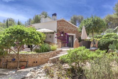 Villa a Javea, Alicante, Javea - € 1.790.000 | Ref: Ejv-1313 - foto 2