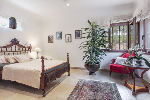 Villa a Javea, Alicante, Javea - € 1.790.000 | Ref: Ejv-1313 - foto 10