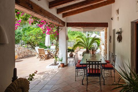 Villa a Javea, Alicante, Javea - € 1.790.000 | Ref: Ejv-1313 - foto 15