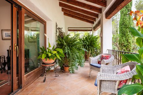 Villa a Javea, Alicante, Javea - € 1.790.000 | Ref: Ejv-1313 - foto 16