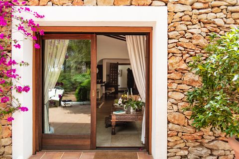 Villa a Javea, Alicante, Javea - € 1.790.000 | Ref: Ejv-1313 - foto 17