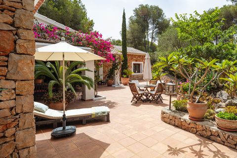 Villa a Javea, Alicante, Javea - € 1.790.000 | Ref: Ejv-1313 - foto 20