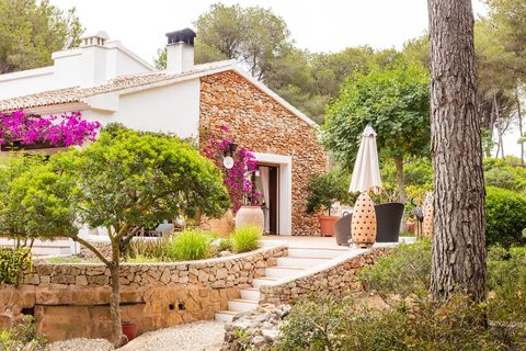 Villa a Javea, Alicante, Javea - € 1.790.000 | Ref: Ejv-1313 - foto 22