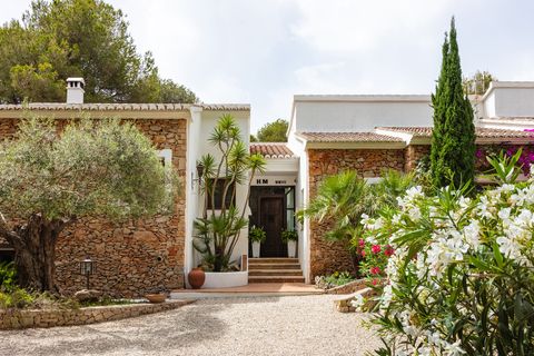 Villa a Javea, Alicante, Javea - € 1.790.000 | Ref: Ejv-1313 - foto 24
