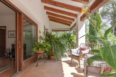 Villa a Javea, Alicante, Javea - € 1.790.000 | Ref: Ejv-1313 - foto 25