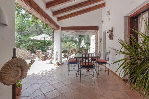 Villa a Javea, Alicante, Javea - € 1.790.000 | Ref: Ejv-1313 - foto 26