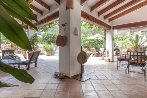 Villa a Javea, Alicante, Javea - € 1.790.000 | Ref: Ejv-1313 - foto 27