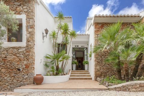 Villa a Javea, Alicante, Javea - € 1.790.000 | Ref: Ejv-1313 - foto 28