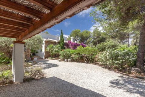 Villa a Javea, Alicante, Javea - € 1.790.000 | Ref: Ejv-1313 - foto 29
