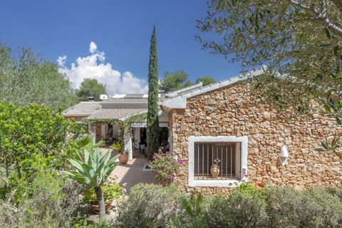 Villa a Javea, Alicante, Javea - € 1.790.000 | Ref: Ejv-1313 - foto 30