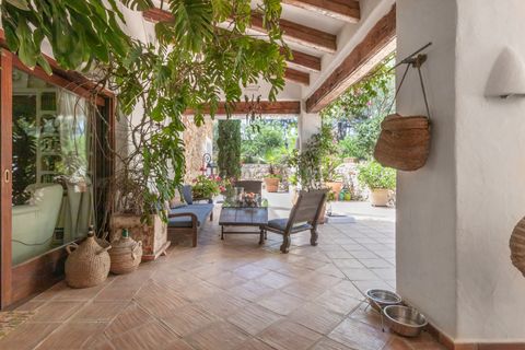 Villa a Javea, Alicante, Javea - € 1.790.000 | Ref: Ejv-1313 - foto 31