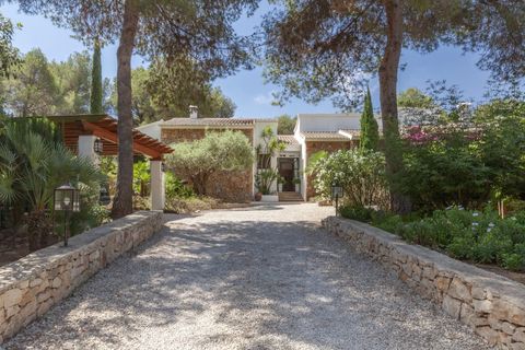 Villa a Javea, Alicante, Javea - € 1.790.000 | Ref: Ejv-1313 - foto 32
