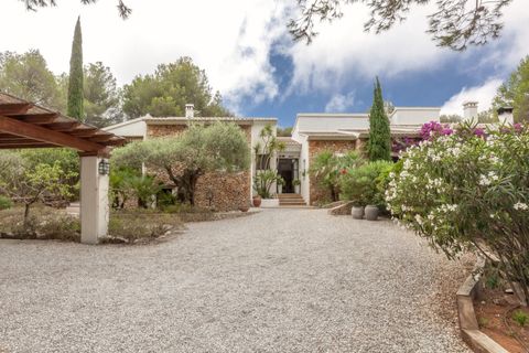 Villa a Javea, Alicante, Javea - € 1.790.000 | Ref: Ejv-1313 - foto 33