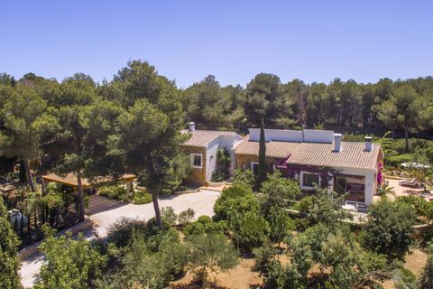 Villa a Javea, Alicante, Javea - € 1.790.000 | Ref: Ejv-1313 - foto 35