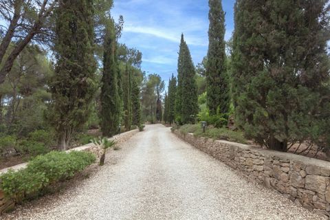 Villa a Javea, Alicante, Javea - € 1.790.000 | Ref: Ejv-1313 - foto 37