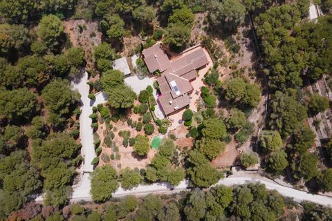 Villa a Javea, Alicante, Javea - € 1.790.000 | Ref: Ejv-1313 - foto 38
