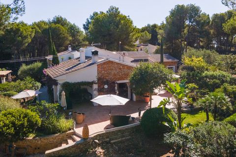 Villa a Javea, Alicante, Javea - € 1.790.000 | Ref: Ejv-1313 - foto 39
