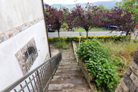 Lejlighed i Zignago, La Spezia, Zignago - € 97.000 | Ref: V003149 - foto 40