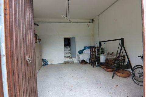 Lejlighed i Zignago, La Spezia, Zignago - € 97.000 | Ref: V003149 - foto 44
